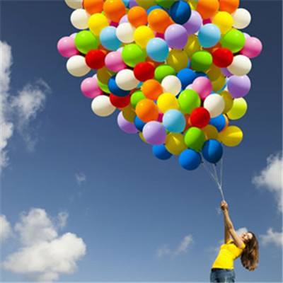 尊龙人生就是博登录截图