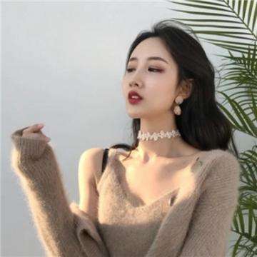 尊龙人生就是博登录截图